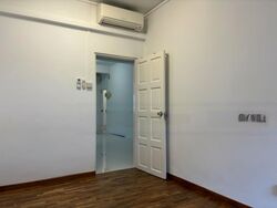 Blk 65 Tiong Bahru Estate (Bukit Merah), HDB 4 Rooms #482085451